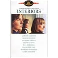 thumbnail image 1 of Pre-Owned Interiors DVD NEW, 1 of 1