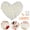 B, variant on 100PC Artificial Rose Petals Silk Petals Bright Silk Fabric Real Bridal Wedding Petals Home Decoration Artificial Silk, Rose Petals 100pcs
