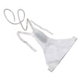 thumbnail image 1 of Male Urinal Pee Holder, Leakage Proof Valve Switch Urinal Pee Holder  for Home, 1 of 7
