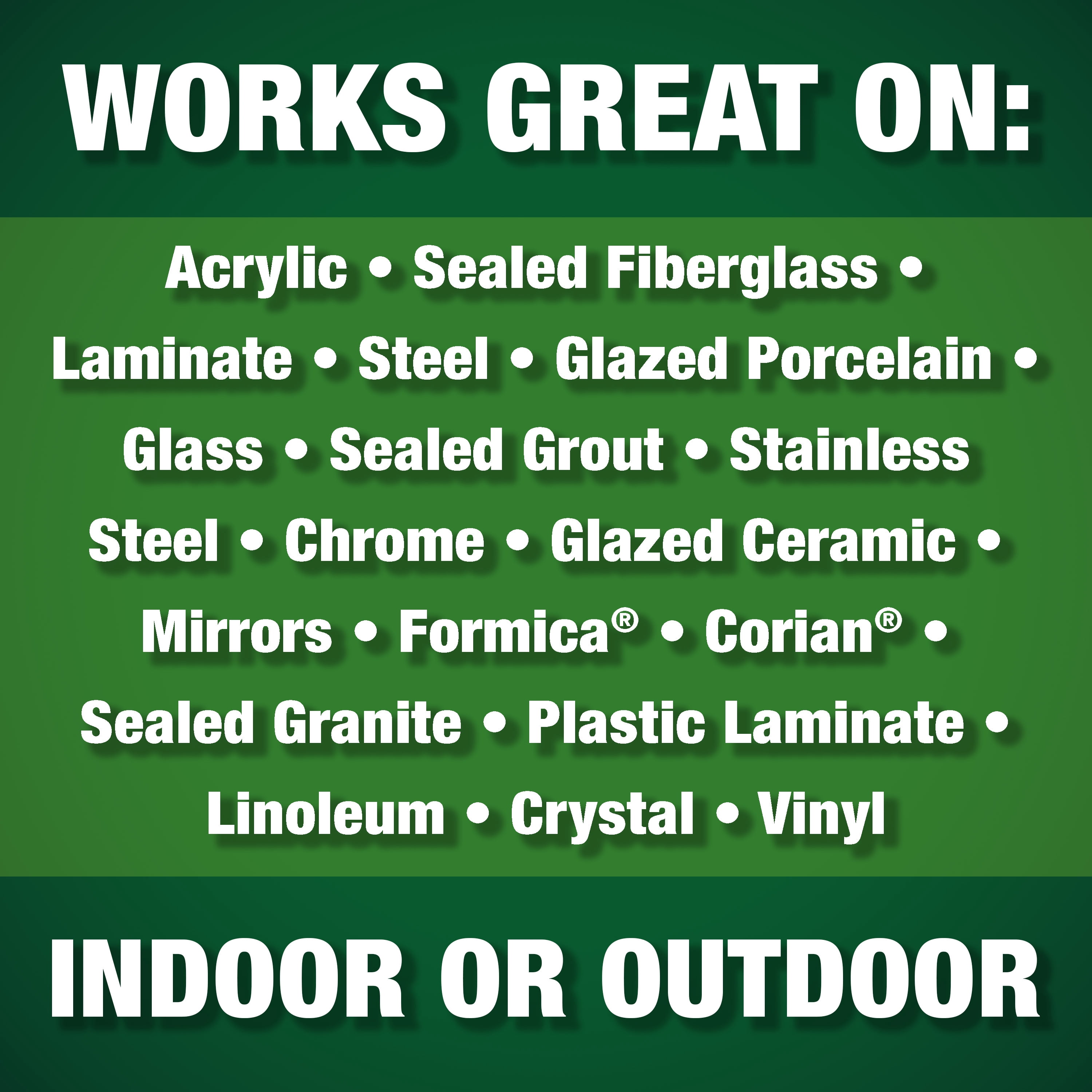 Mold Armor Rapid Clean Remediation 32 oz