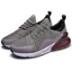 thumbnail image 3 of Zapatos deportivos para correr para hombre, zapatillas transpirables, zapatos universales para parejas Max 270, 3 of 5