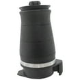 thumbnail image 4 of For 1995-2002 Continental Rear Right Air Spring, 4 of 5