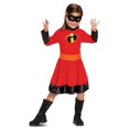 thumbnail image 1 of Incredibles 2 Violet Classic Toddler Costume, 1 of 2