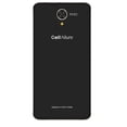 thumbnail image 2 of Celular CELLALLURE Cool Extreme 16+1GB 5' 4G Negro, 2 of 4