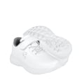 thumbnail image 1 of TENIS CHARLY NIÑO 1065377001 SIMIPIEL BLANCO 18-21, 1 of 4