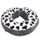 thumbnail image 2 of Collar protector inflable para mascotas, ajustable, para recuperación de cirugía de heridas, cuello de seguridad, 2 of 8