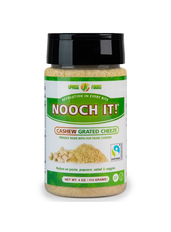 Dairy Free Cheese in Cheese