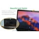 thumbnail image 5 of CloudValley Webcam Cover Slide [paquete de 2], cubierta de metal ultrafina para cámara web de 0,023 pulgadas para MacBook Pro, iMac, computadora portátil, PC, iPad Pro, iPhone 8/7/6 Plus, protege tu, 5 of 7