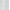 White, variant on Bazaahm Rose Lace Tier Curtains Grey Floral Embroidered Window Tiers for Kitchen,Rod Pocket,24“L x 28"W 2 Panels