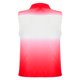 thumbnail image 5 of TaTaai Women Outdoor Breathable Collared Vest Jacket Fishing Hiking Travel Lightweight Machine Washable Quick Drying No Fading Sports Casual Daily Wear Top Gift, 5 of 5