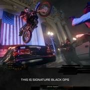 Call of Duty: Black Ops 6 - PlayStation 4 Game