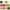 Mix Color, variant on dianhelloya 24Pcs Christmas Scrapbook Paper 6x6 Inch Single-Sided Design Card-Making Decorative Crafts Background for Xmas Mix Color