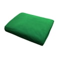 thumbnail image 4 of S SERENABLE Billiard Cloth Easy Installation Accessory Snooker Billiard Pool Table Cloth 2.2m, 4 of 9