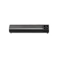 thumbnail image 2 of Small Food Vacuum Packaging Small Sealing Preservation Automatic Sealing Vacuum Portable Freshness Lock, 2 of 5