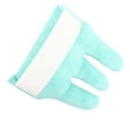thumbnail image 3 of Protector de Palma para Mano, Separador de Dedos Protectores profesionales de Dedos Antiadherente Protector de Ayuda Para Dados Cama Almohadilla para el Cuidado de Ancianos, 3 of 7