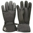 thumbnail image 1 of Dare 2B Gants de Ski Zippés pour Garçons/filles, 1 of 5