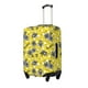 thumbnail image 1 of Balery Honeybee Funda de equipaje, fundas para maletas, elástica, lavable, protector de maletas, compatible con maletas de 18 a 32 pulgadas-Large, 1 of 7