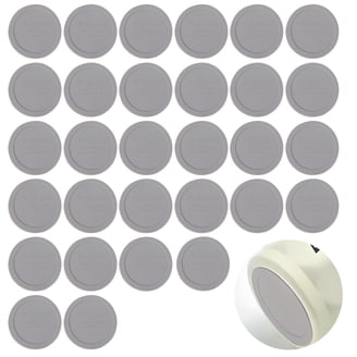 HEJULIK Sublimation Blanks Tumblers Silicone Bands Kit for 20 30 oz Skinny  Straight Cups with Heat Resistant Gloves Tape Sleeve Accessories for Cricut  Mug Press Machine Wrap Bundle Tumbler in Oven - Walmart.com