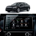 thumbnail image 1 of Protector de pantalla LANTU para Honda Insight Touring/EX 8" 2019-2025, 1 of 8