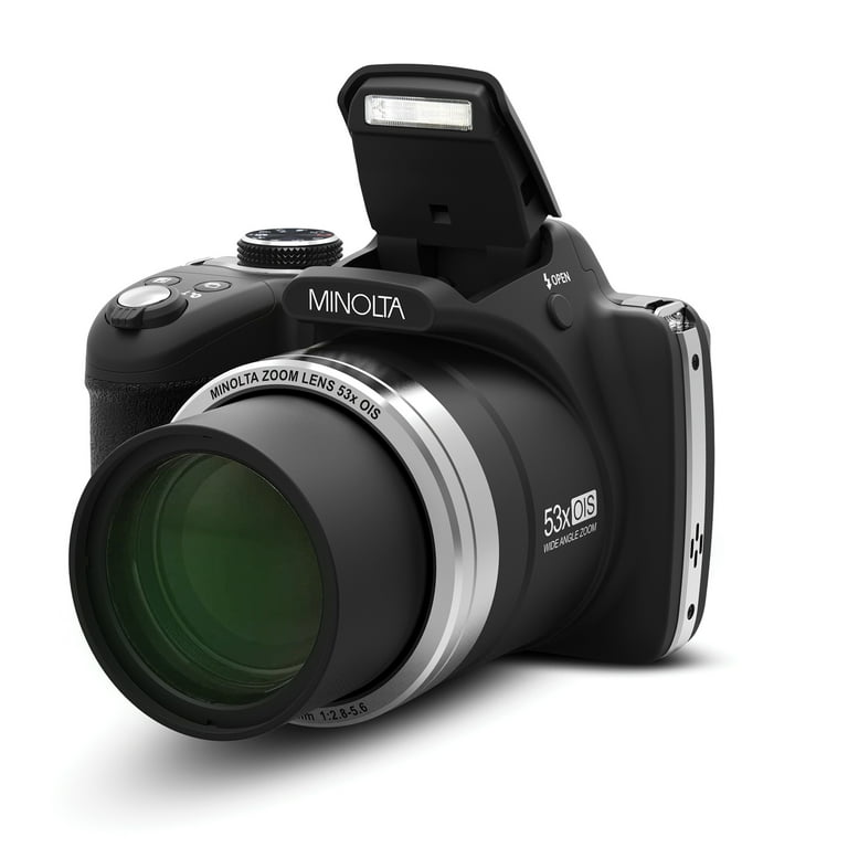 【動作確認済】 Minolta MAC-ZOOM 90 F0724-17e y 動作確認済】 Minolta MAC-ZOOM 90 F0724-17e y