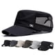 thumbnail image 3 of Minnieouse Sombreros ajustables para el sol al aire libre para hombre, gorra de béisbol deportiva de verano, gorra de béisbol de algodón para hombres y Type11 NO11 Minnieouse PS2962-04, 3 of 6