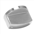 thumbnail image 4 of 16 Piezas Perilla de la Estufa Perillas de la Cocina de Gas Perilla de Metal de la Cocina de Gas Control de la Cocina de Gas Perillas de la Estufa de Metal para la Cocina 6 mm, 4 of 5