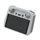 thumbnail image 5 of Rocker Protector RC Control remoto Joystick Soporte de cubierta para DJI Mini 3 Pro, 5 of 8