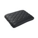 thumbnail image 5 of Cojín para reposabrazos de coche Fácil instalación Protección práctica Funda para reposabrazos de coche Negro, 5 of 8