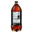 thumbnail image 3 of Pepsi Zéro Sucre Cola 2 L, bouteille, 3 of 5