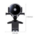 thumbnail image 4 of MasteelfCA Car Phone Holder Mount Auto Dashboard Cell Phone Stand Holder Car Phone Holder Rack, 4 of 7