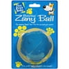 Fur Pet's Sake Motorized Zany Ball Dog Toy