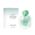 thumbnail image 2 of Giorgio Armani Acqua di Gioia Eau De Parfum Spray for Women 50 ml/1.7 oz, 2 of 5