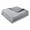 A, variant on Cooling Comforter Full Size, Soft & Breathable Lightweight Blanket for Hot Sleepers, All-Season Cooling Comforter for Night Sweats, Machine Washable Fun Home Decor
