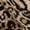 Leggings Plus Size Cheetah 1005 #1., variant on David Collection Animal Printed Brushed Leggings Regular or Plus Size (Fits L - XXXL) Free Size Made In USA