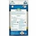thumbnail image 5 of Espoma Organic Soil Acidifier Soil Amendment; Lowers Soil pH and Turns Hydrangeas Blue! Contains Elemental Sulfur & can be Used for Organic Gardening 30 lb. Bag - Pack of 1, 5 of 5