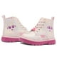thumbnail image 2 of Bota De Niña Distroller Neonatos Ksi Meritos Rosa 13-17 rosa 13, 2 of 6