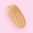 thumbnail image 4 of opvise Leak Proof Cover Good Tightness Effective Silicone Portable Travel Toiletries Container Anti-leak Sleeve, 4 of 8