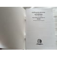 thumbnail image 3 of THE GOSPEL ACCORDING TO MARK BILINGUAL KHMER - ENGLISH Bilingual Edition / Bible Society in Cambodia / Paperback / ដំណឹងល្អរៀបរៀងដោយលោកម៉ាកុស, 3 of 11