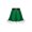 Green, variant on Zaldita Kids Girls Christmas Mrs Claus Costumes Santa Skirt Skater Skort Festival Pleated Mini Skirt Green 8