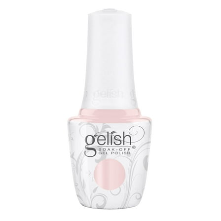 Gelish "Sheer & Silk" Soak-Off Gel Polish - 1110999