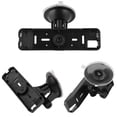thumbnail image 3 of Panel Mount Holder,Panel Mount Holder Accessory Panel Mount Accessory Mountfor YAESUF Unmatched Quality, 3 of 11