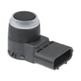 thumbnail image 5 of Unique Bargains No.39680TZ5A01ZC Car Bumper PDC Backup Parking Reverse Assist Sensor for Acura MDX 2014-2016, 5 of 6