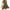 Yellow1, variant on Kishawna Womens Boho Floral Puff Sleeve Tiered Maxi Dress Long Dresses