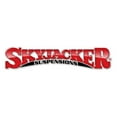 thumbnail image 3 of Skyjacker DA600 Pitman Arm Fits 94-99 Ram 1500 Ram 2500 Ram 3500, 3 of 4