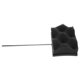 thumbnail image 1 of unbranded Silent Drum Pad De Para Con Silenciosa Y Reducción De Ruido Eficiente, 1 of 8