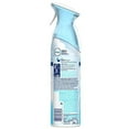 thumbnail image 3 of Febreze AIR Effects Air Freshener Linen & Sky, 8.8 oz (Pack of 6), 3 of 3