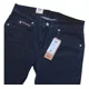 thumbnail image 3 of Pantalón Para Levis 511 Hombre Slim Strech Caballero Jeans, 3 of 6