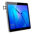 thumbnail image 3 of Tablet Huawei MediaPad T3 10 pulgadas 16 GB Huawei MediaPad T3 10, 3 of 4