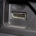 thumbnail image 6 of Wmool for AUX Media Interface USB Cable AMI Adapter Flash MP3 Drive, 6 of 8