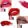 thumbnail image 3 of Kit Maquillaje para Mujer, Set de Maquillaje para Mujer, Kit Cosm&eacute;tico Completo Todo en Uno, Paquete de Inicio Esencial que Incluye Paleta de Sombras de Ojos, Juego de Brillo de Labios, Rub, 3 of 8